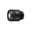 Obiettivo Sony 85mm f/1.4 GM SEL85F14GM E-Mount PRONTA CONSEGNA