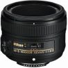 Obiettivo Nikon AF-S NIKKOR 50mm f/1.8G