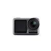 Videocamera digitale DJI Osmo Action – 4K HDR – Doppio display, waterproof