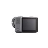 Videocamera digitale DJI Osmo Action – 4K HDR – Doppio display, waterproof