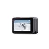 Videocamera digitale DJI Osmo Action – 4K HDR – Doppio display, waterproof