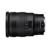 Obiettivo 24-70mm f2.8s – Nikon Nikkor Z