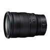 Obiettivo 24-70mm f2.8s – Nikon Nikkor Z