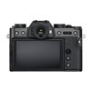 Fotocamera Mirrorless Fujifilm X-T30 Kit 15-45mm F3.5-5.6 OIS PZ nero