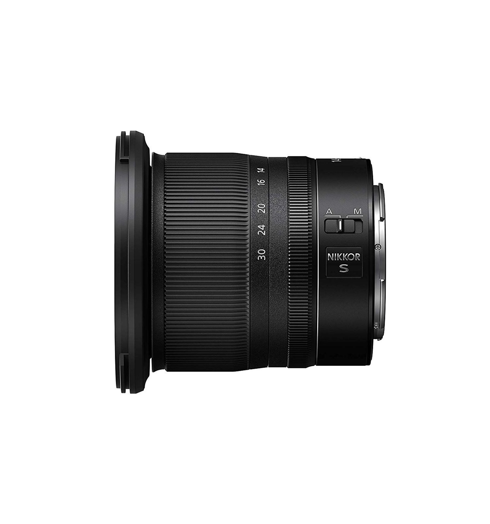 nikkor 14 30mm f 4