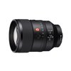 Obiettivo 135mm F1.8 – Sony GM SEL135F18GM – G Master
