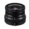 Obiettivo 16mm f2.8 – Fujinon XF R WR per Fujifilm