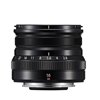 Obiettivo 16mm f2.8 – Fujinon XF R WR per Fujifilm