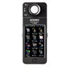 Esposimetro Sekonic C-800 SpectroMaster