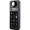 Esposimetro Sekonic C-800 SpectroMaster