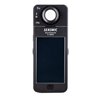 Esposimetro Sekonic C-800 SpectroMaster