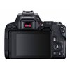 Fotocamera Canon EOS 250D – 18-55mm Kit STM