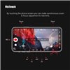 Stabilizzatore per fotocamere reflex e mirrorless – Gimbal Zhiyun Crane 3 Lab Standard – fotocamere fino a 4.5kg