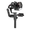 Stabilizzatore per fotocamere reflex e mirrorless – Gimbal Zhiyun Crane 3 Lab Creator – fotocamere fino a 4.5kg
