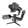 Stabilizzatore per fotocamere reflex e mirrorless – Gimbal Zhiyun Crane 3 Lab Creator – fotocamere fino a 4.5kg