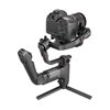Stabilizzatore per fotocamere reflex e mirrorless – Gimbal Zhiyun Crane 3 Lab Creator – fotocamere fino a 4.5kg