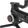 Stabilizzatore per fotocamere reflex e mirrorless – Gimbal Zhiyun Crane 3 Lab Master – fotocamere fino a 4.5kg