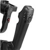 Stabilizzatore per fotocamere reflex e mirrorless – Gimbal Zhiyun Crane 3 Lab Master – fotocamere fino a 4.5kg