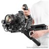 Stabilizzatore per fotocamere reflex e mirrorless – Gimbal Zhiyun Crane 3 Lab Master – fotocamere fino a 4.5kg