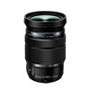 Obiettivo Olympus M.Zuiko Digital ED 12-100mm F4.0 IS PRO PRONTA CONSEGNA