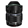Obiettivo Olympus M.ZUIKO DIGITAL ED 8mm F1.8 Fisheye PRO PRONTA CONSEGNA