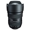 Obiettivo 16-28mm f2.8 – Tokina Opera per Nikon