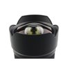 Obiettivo 16-28mm f2.8 – Tokina Opera per Nikon