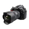 Obiettivo 16-28mm f2.8 – Tokina Opera per Nikon