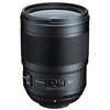 Obiettivo 50mm f1.4 – Tokina Opera per Canon