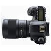 Obiettivo 50mm f1.4 – Tokina Opera per Canon