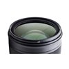 Obiettivo 50mm f1.4 – Tokina Opera per Canon