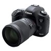 Obiettivo 50mm f1.4 – Tokina Opera per Canon