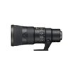 Obiettivo Nikon AF-S NIKKOR 500mm f/5.6E PF ED VR