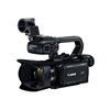 Canon XA40 4k – Videocamera Professional Camcorder
