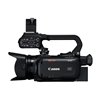 Canon XA40 4k – Videocamera Professional Camcorder