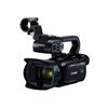 Canon XA40 4k – Videocamera Professional Camcorder