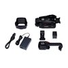 Canon XA40 4k – Videocamera Professional Camcorder
