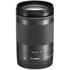 Obiettivo Canon EF-M 18-150mm f/3.5-6.3 IS STM (bulk) per EOS M PRONTA CONSEGNA