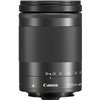 Obiettivo Canon EF-M 18-150mm f/3.5-6.3 IS STM (bulk) per EOS M PRONTA CONSEGNA