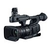 Canon XF705 4k – Videocamera Professional Camcorder