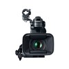 Canon XF705 4k – Videocamera Professional Camcorder