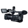 Canon XF705 4k – Videocamera Professional Camcorder