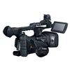 Canon XF705 4k – Videocamera Professional Camcorder