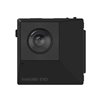 Videocamera Insta360 EVO 5.7K Action Camera