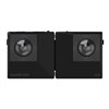 Videocamera Insta360 EVO 5.7K Action Camera
