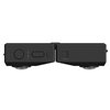 Videocamera Insta360 EVO 5.7K Action Camera