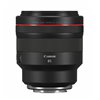 Obiettivo 85mm f1.2 – Canon RF per EOS R