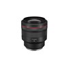 Obiettivo 85mm f1.2 – Canon RF per EOS R