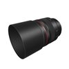 Obiettivo 85mm f1.2 – Canon RF per EOS R