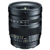 Obiettivo Tokina FiRIN 20mm f/2 FE Manual Focus per Sony E-mount